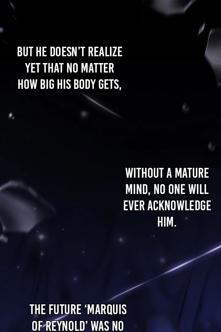 I’ll Change the Ending Through Home Education Chapter 13 page 28