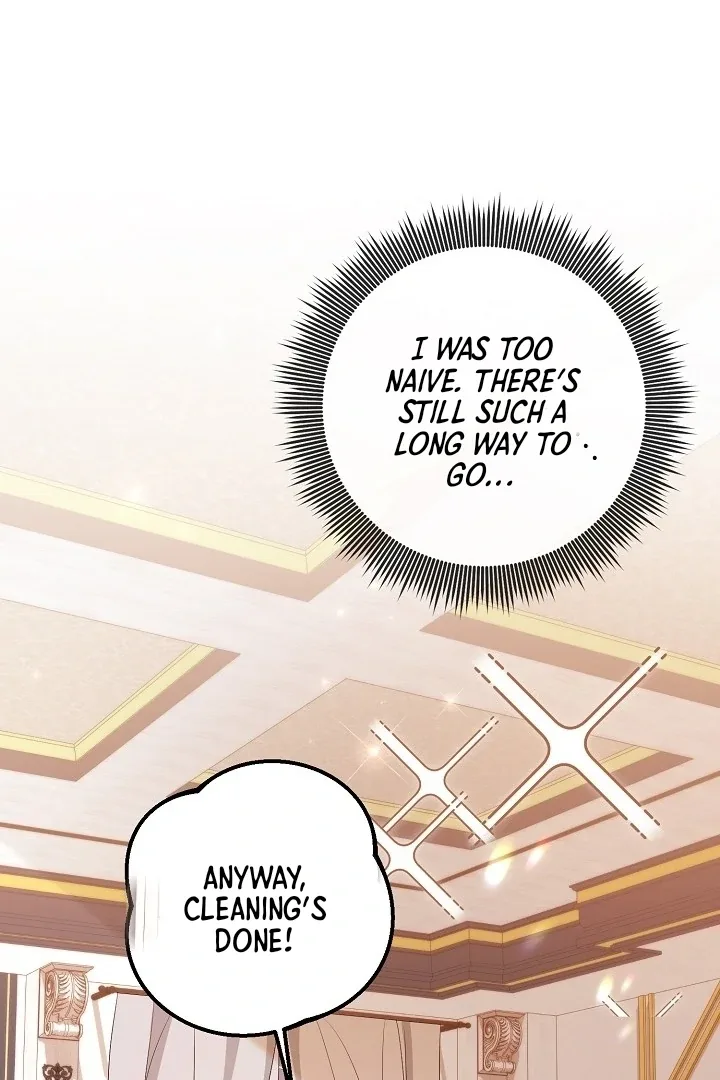 I’ll Change the Ending Through Home Education Chapter 13 page 39