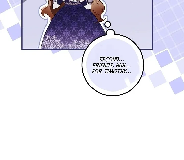 I’ll Change the Ending Through Home Education Chapter 13 page 44