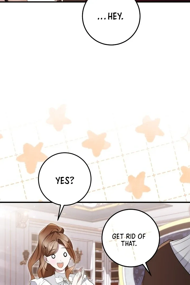 I’ll Change the Ending Through Home Education Chapter 13 page 69
