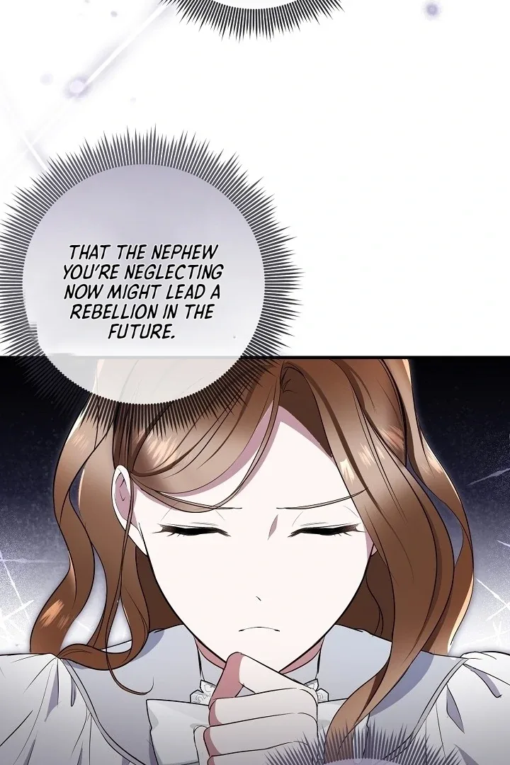 I’ll Change the Ending Through Home Education Chapter 13 page 54