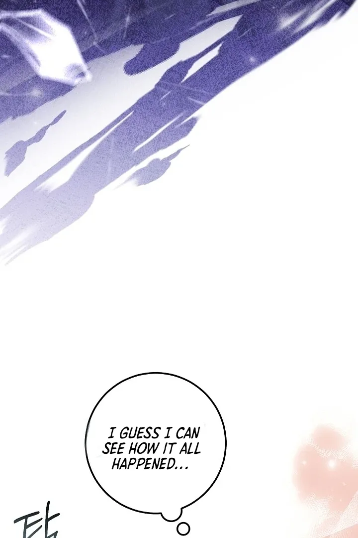 I’ll Change the Ending Through Home Education Chapter 13 page 23