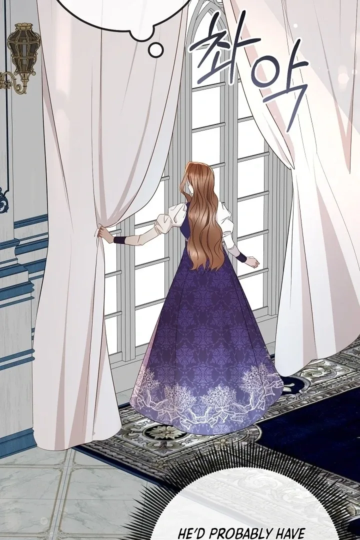 I’ll Change the Ending Through Home Education Chapter 13 page 35