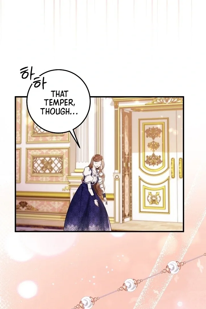 I’ll Change the Ending Through Home Education Chapter 13 page 13