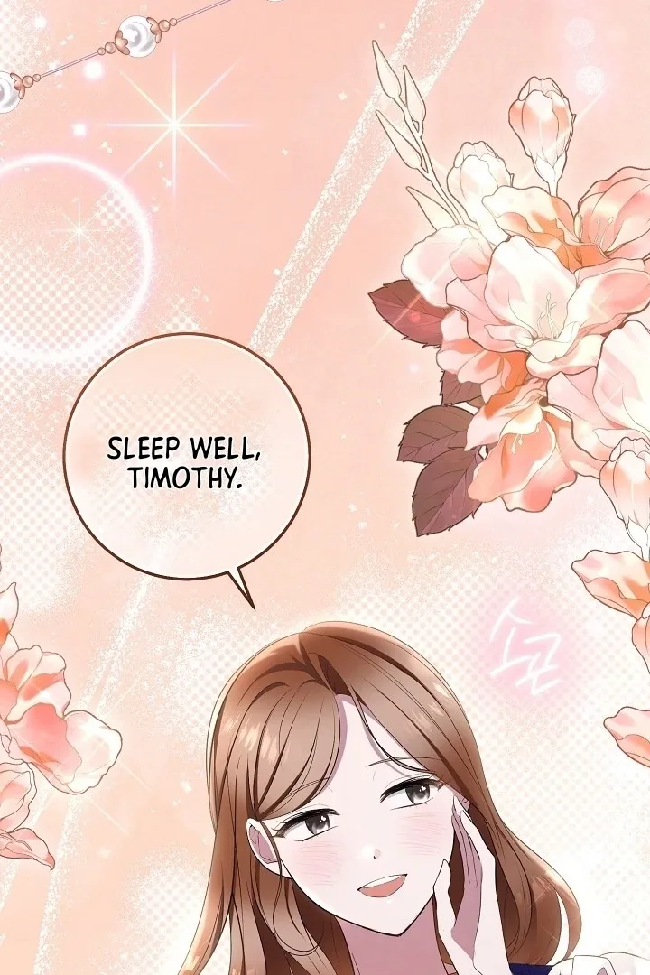 I’ll Change the Ending Through Home Education Chapter 13 page 14