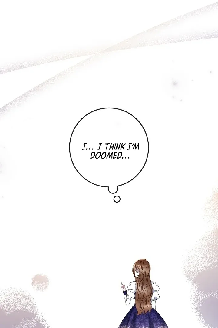 I’ll Change the Ending Through Home Education Chapter 13 page 49