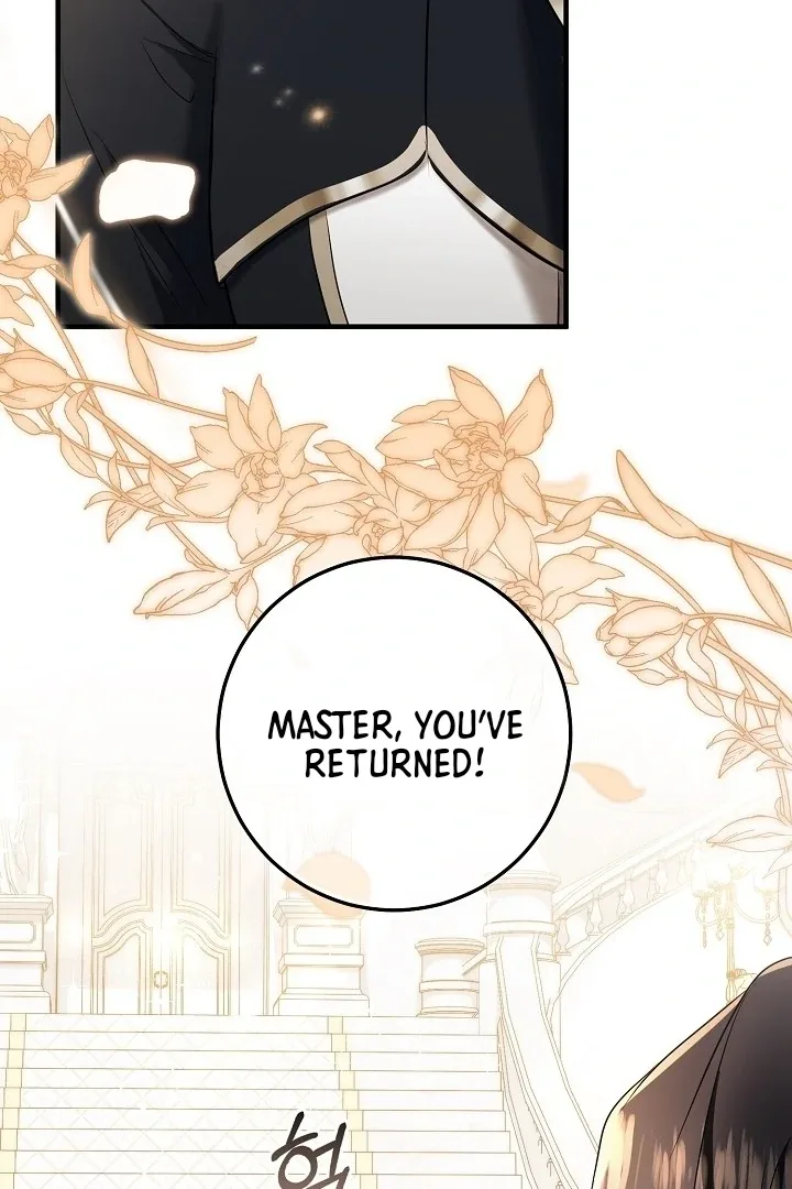 I’ll Change the Ending Through Home Education Chapter 13 page 100