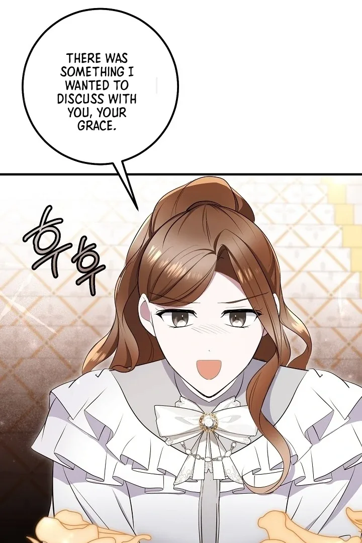 I’ll Change the Ending Through Home Education Chapter 13 page 106