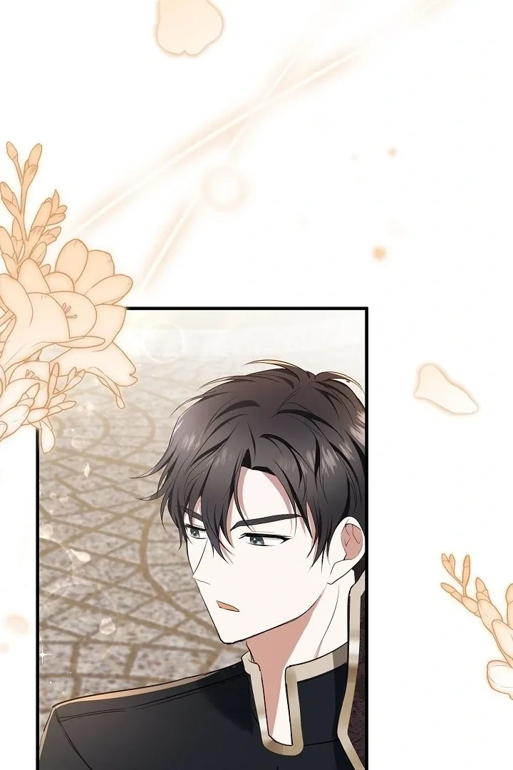 I’ll Change the Ending Through Home Education Chapter 13 page 99