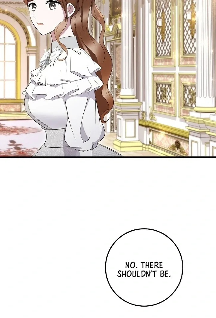 I’ll Change the Ending Through Home Education Chapter 13 page 87