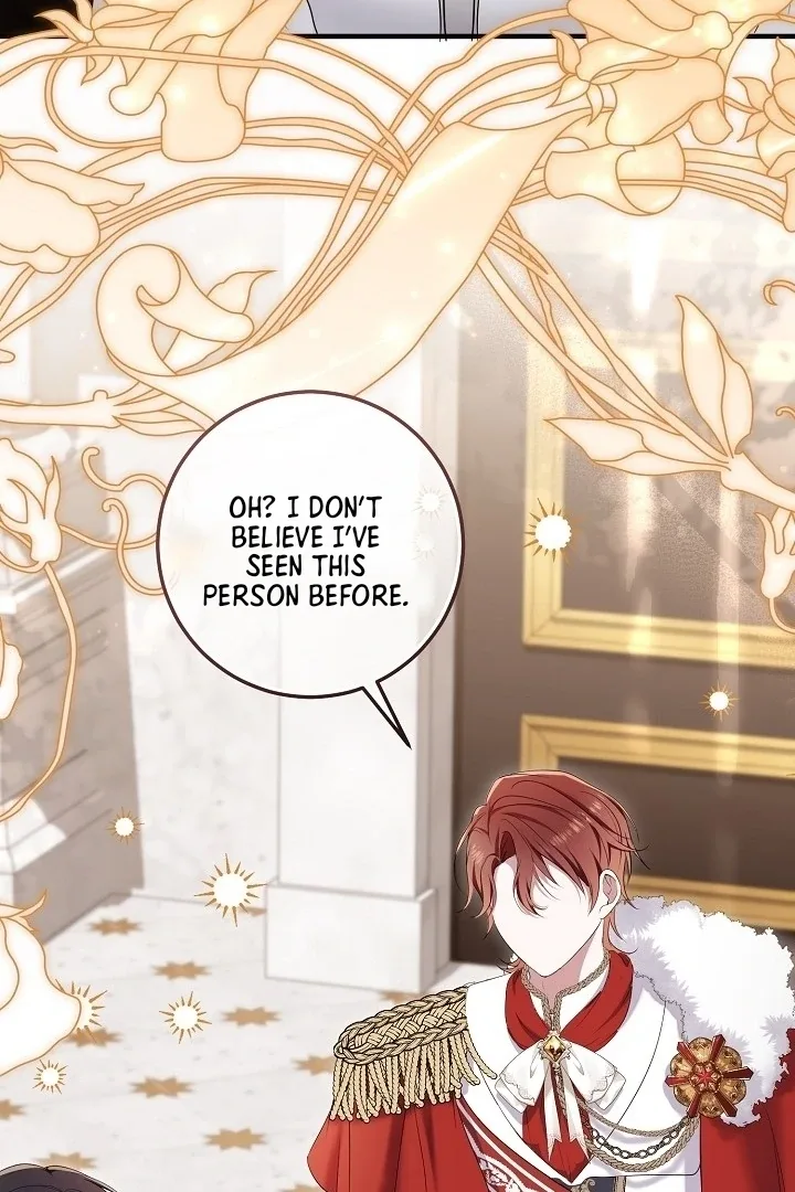 I’ll Change the Ending Through Home Education Chapter 13 page 107