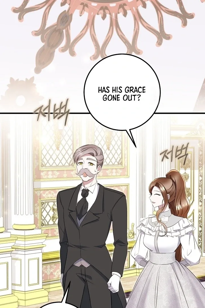 I’ll Change the Ending Through Home Education Chapter 13 page 80