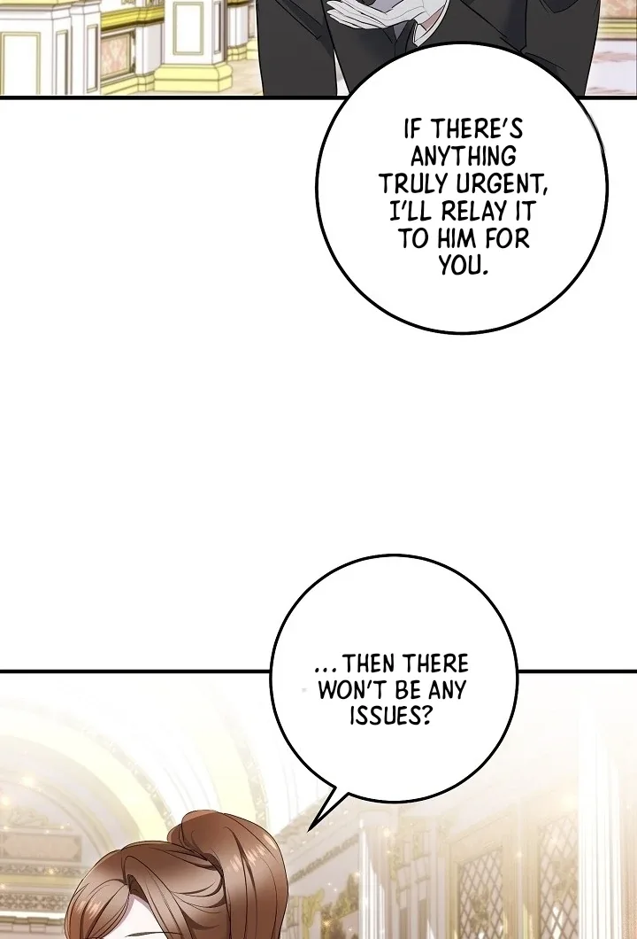 I’ll Change the Ending Through Home Education Chapter 13 page 86