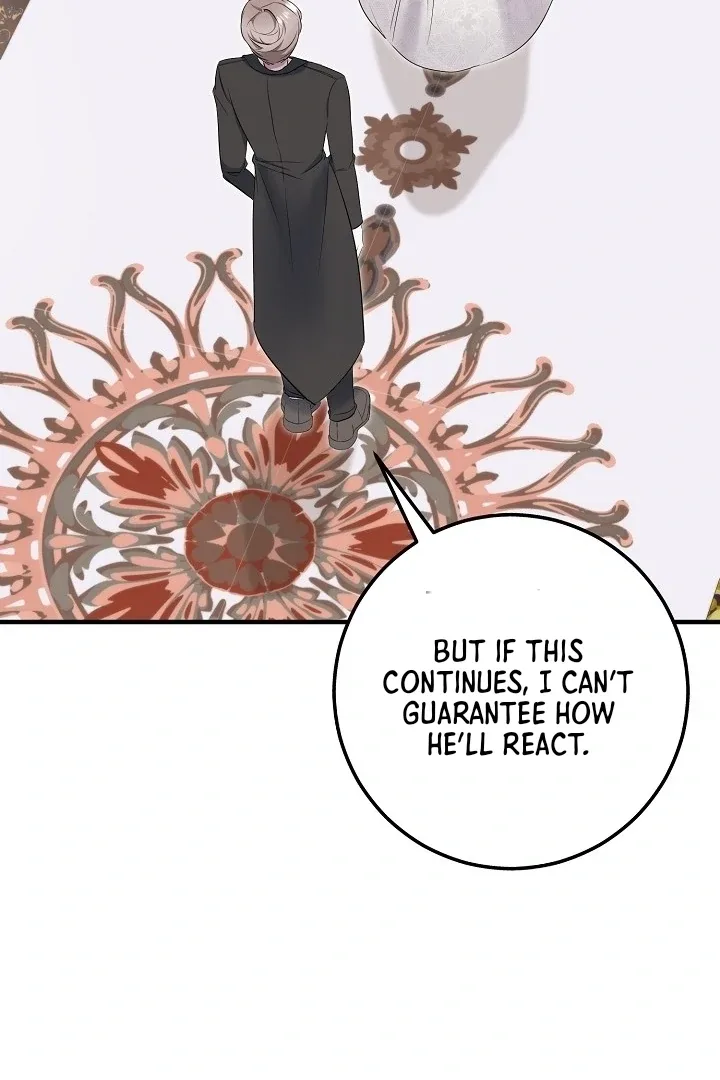 I’ll Change the Ending Through Home Education Chapter 13 page 84