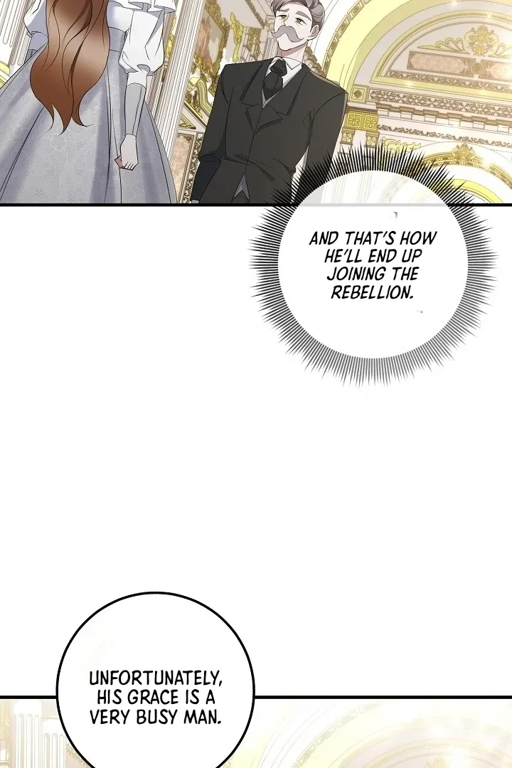 I’ll Change the Ending Through Home Education Chapter 13 page 94