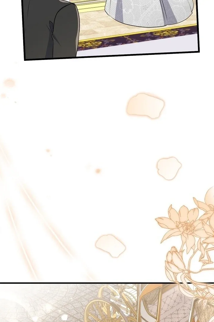 I’ll Change the Ending Through Home Education Chapter 13 page 97