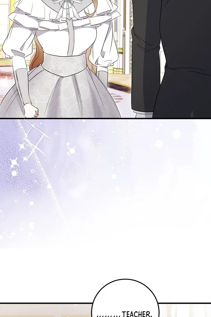 I’ll Change the Ending Through Home Education Chapter 13 page 90