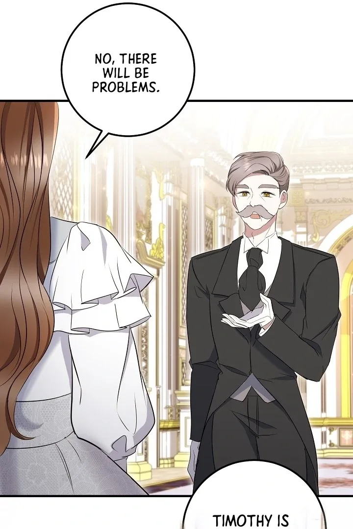 I’ll Change the Ending Through Home Education Chapter 13 page 88
