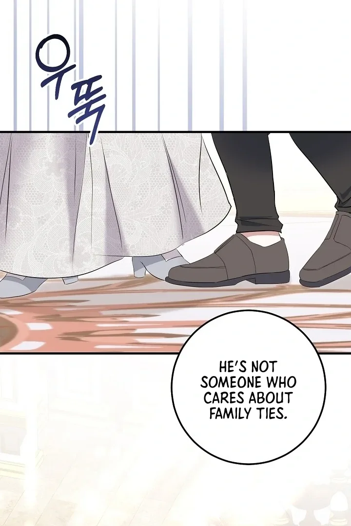 I’ll Change the Ending Through Home Education Chapter 13 page 82