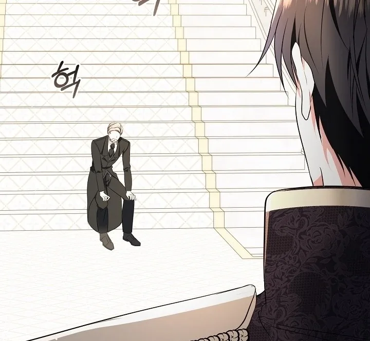 I’ll Change the Ending Through Home Education Chapter 13 page 101