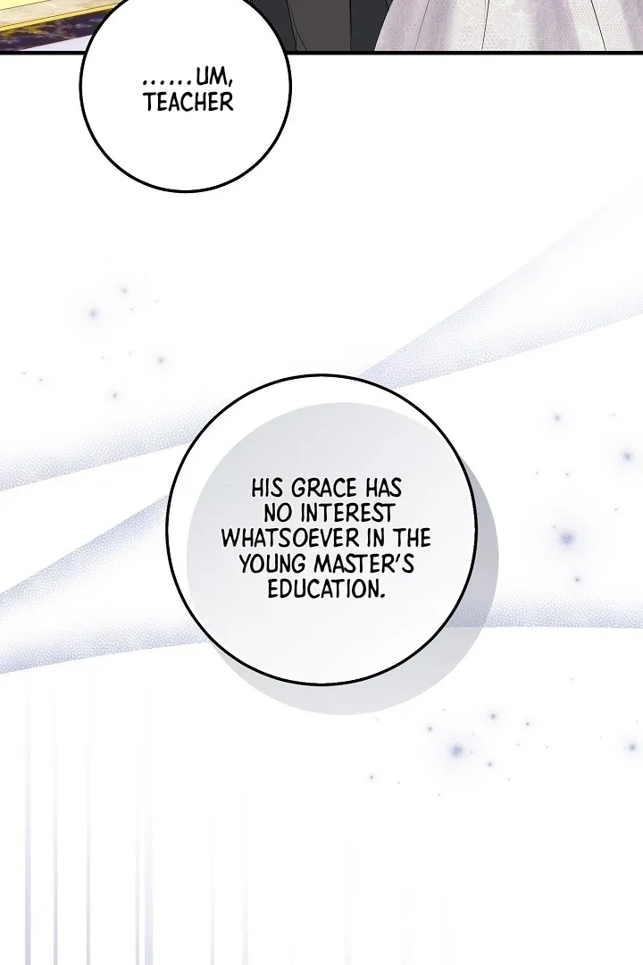 I’ll Change the Ending Through Home Education Chapter 13 page 81