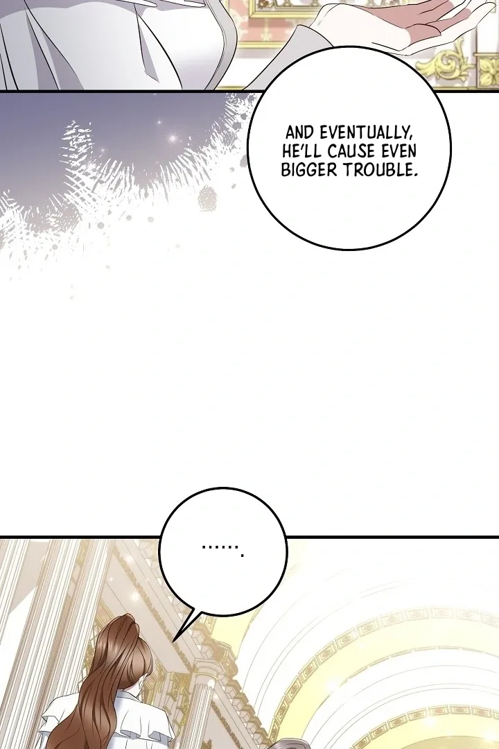 I’ll Change the Ending Through Home Education Chapter 13 page 93