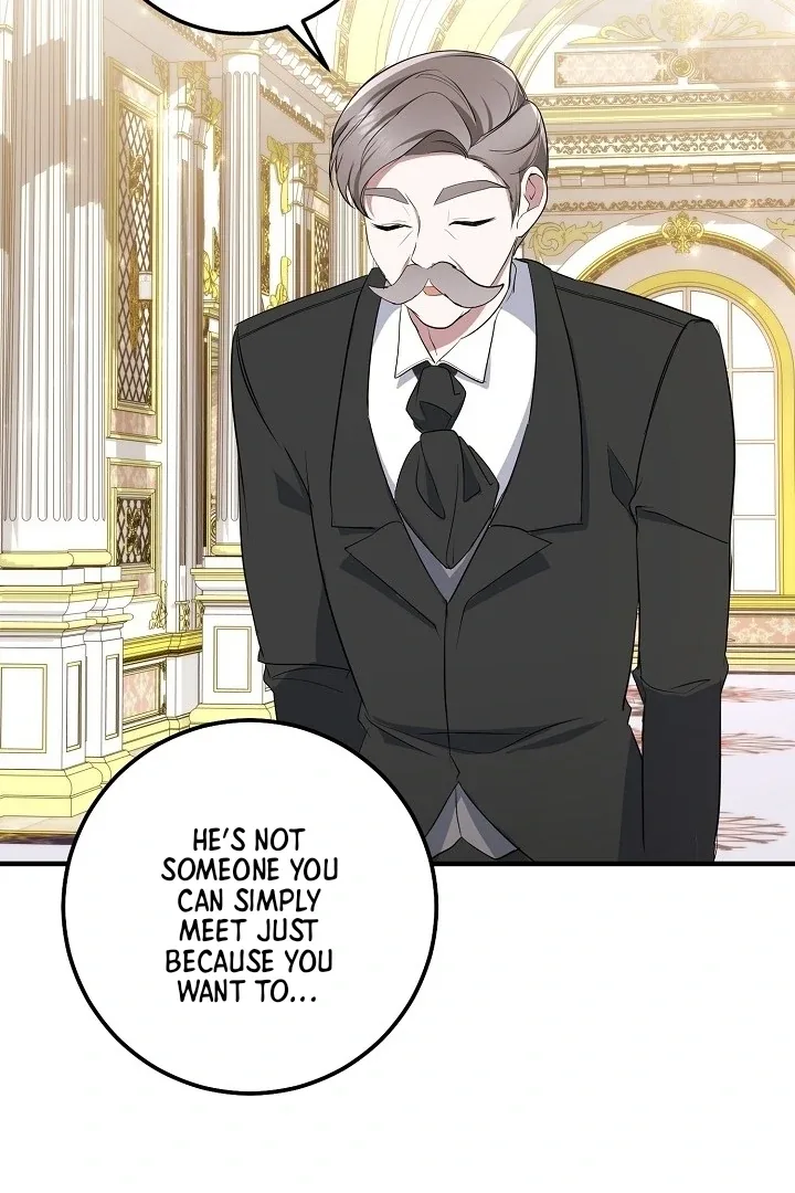 I’ll Change the Ending Through Home Education Chapter 13 page 95