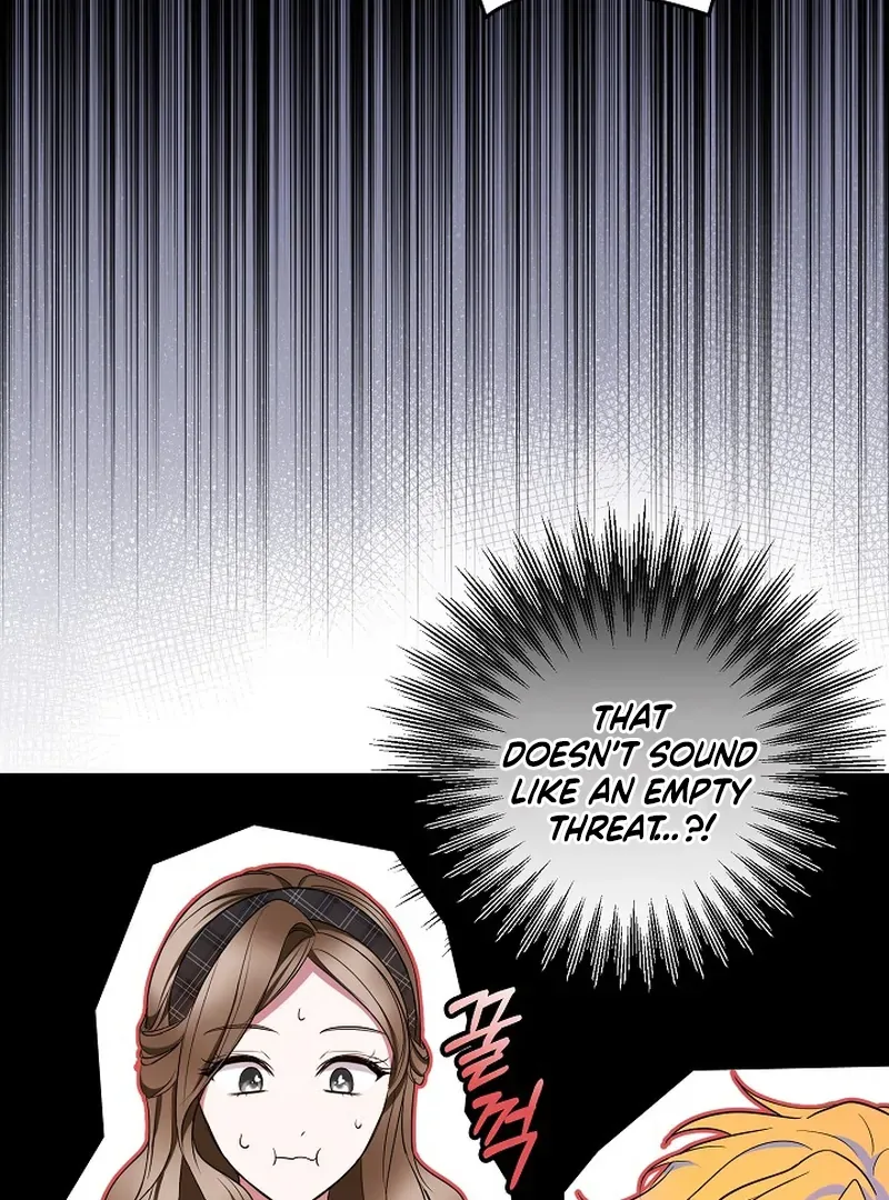 I’ll Change the Ending Through Home Education Chapter 19 page 5