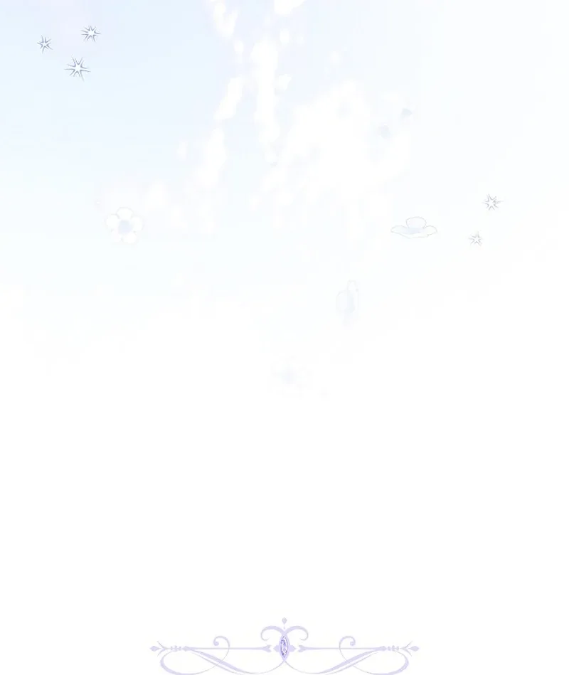 I’ll Change the Ending Through Home Education Chapter 19 page 15
