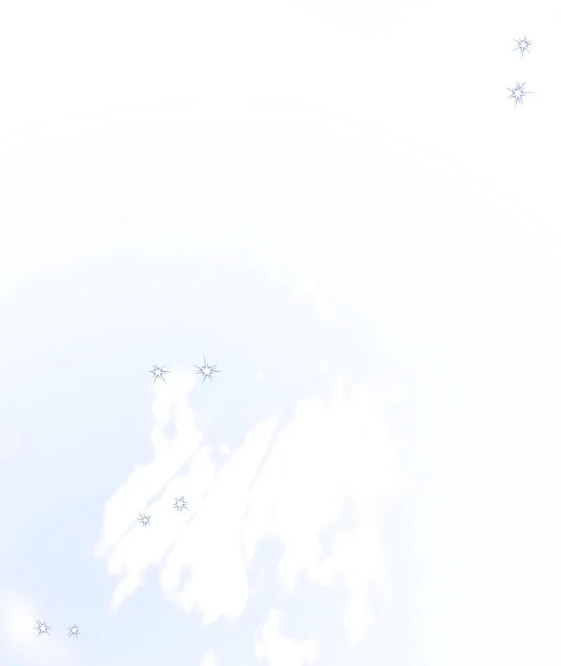 I’ll Change the Ending Through Home Education Chapter 19 page 14