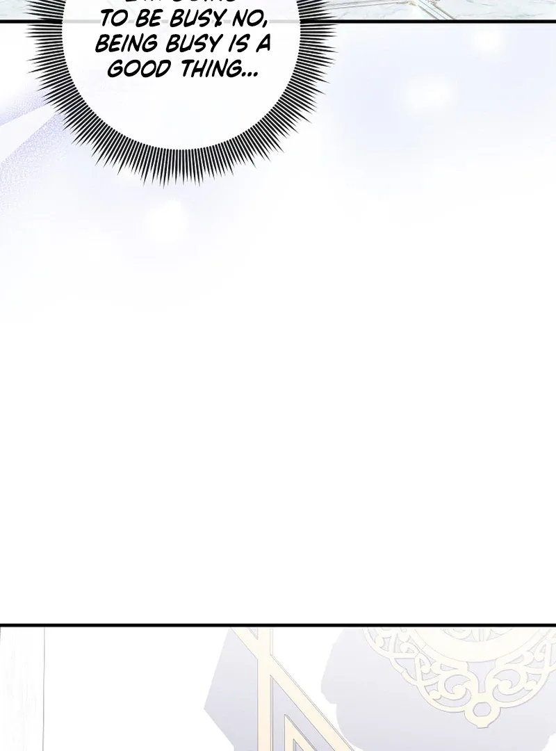 I’ll Change the Ending Through Home Education Chapter 19 page 12