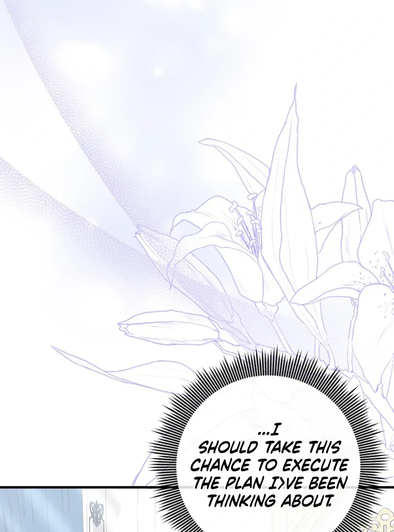 I’ll Change the Ending Through Home Education Chapter 19 page 10