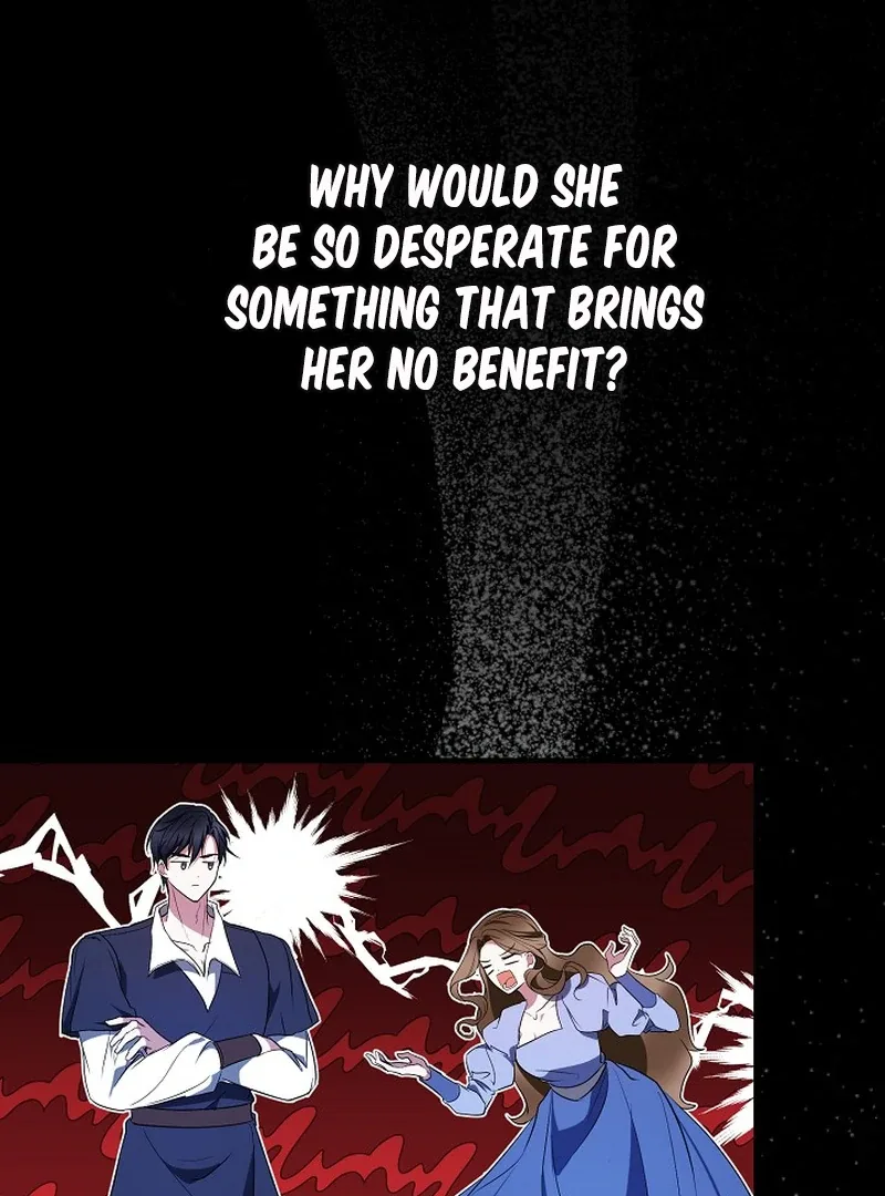I’ll Change the Ending Through Home Education Chapter 19 page 32