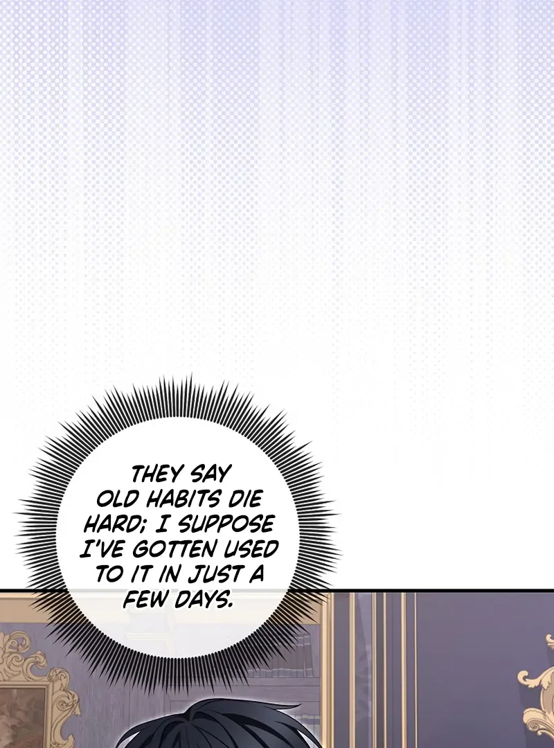 I’ll Change the Ending Through Home Education Chapter 19 page 26