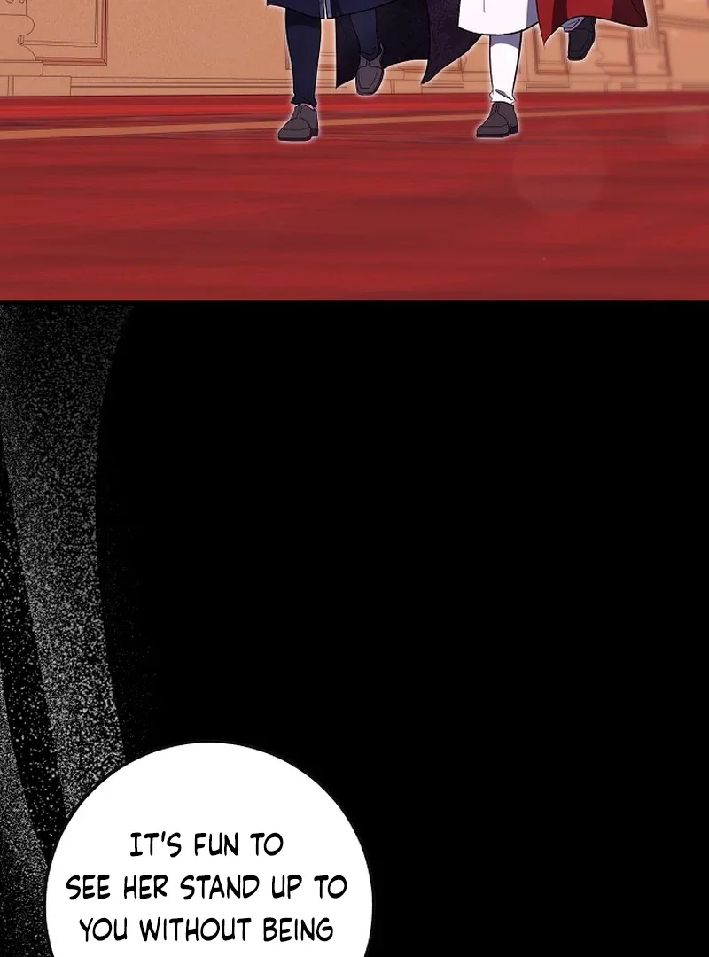 I’ll Change the Ending Through Home Education Chapter 19 page 38