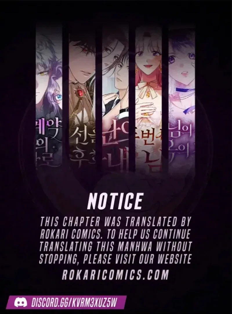I’ll Change the Ending Through Home Education Chapter 20 page 2