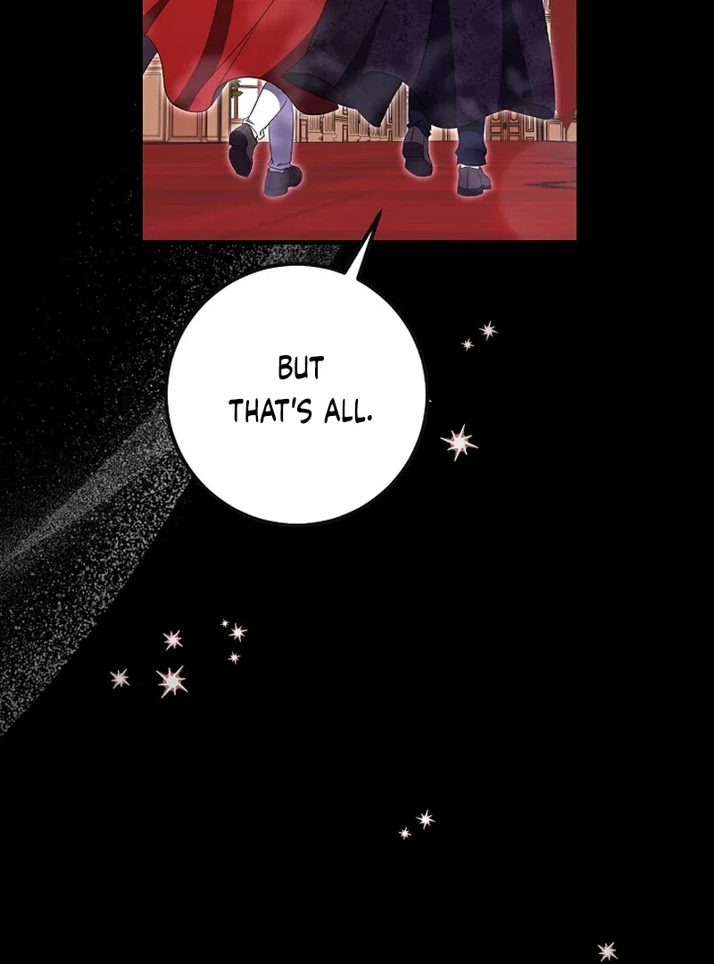 I’ll Change the Ending Through Home Education Chapter 19 page 43