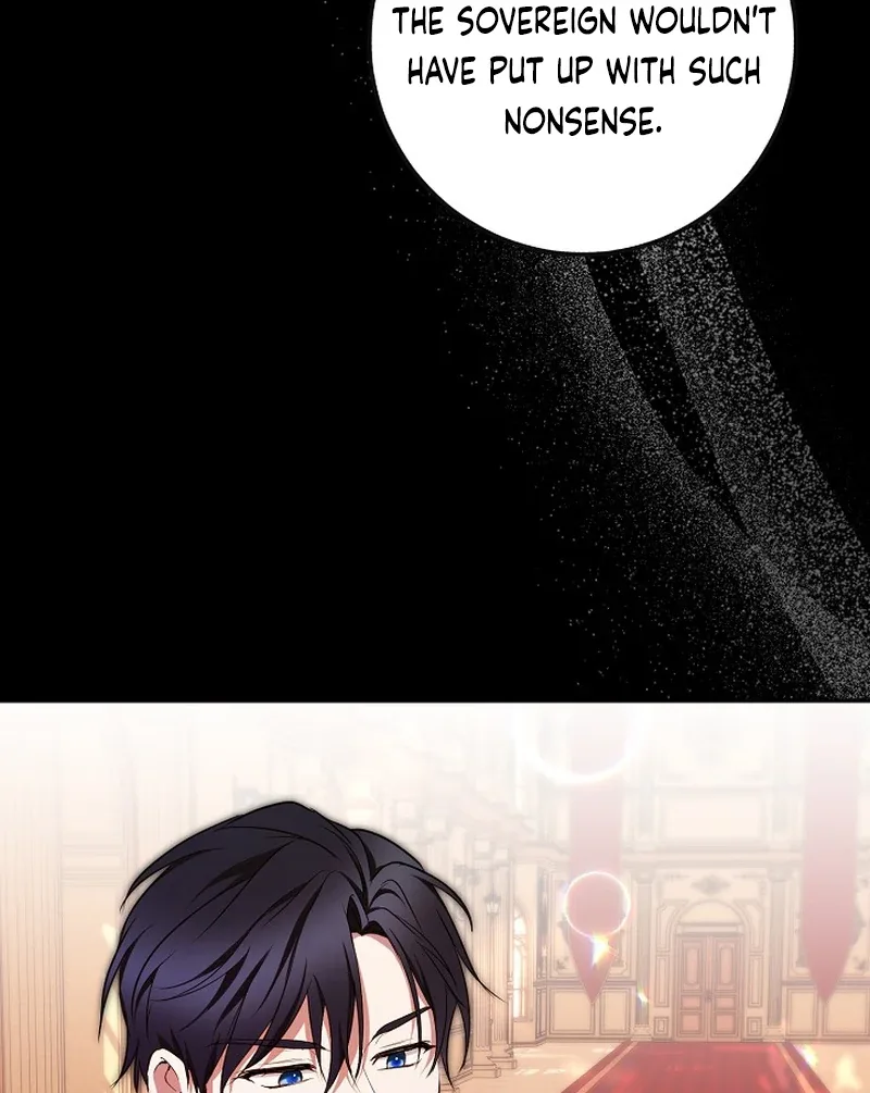 I’ll Change the Ending Through Home Education Chapter 19 page 40
