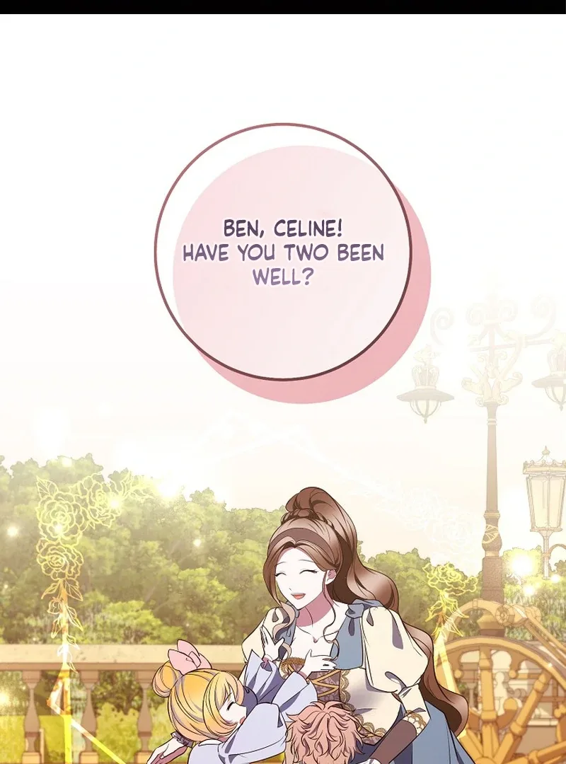I’ll Change the Ending Through Home Education Chapter 20 page 3