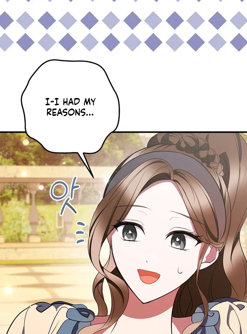I’ll Change the Ending Through Home Education Chapter 20 page 10