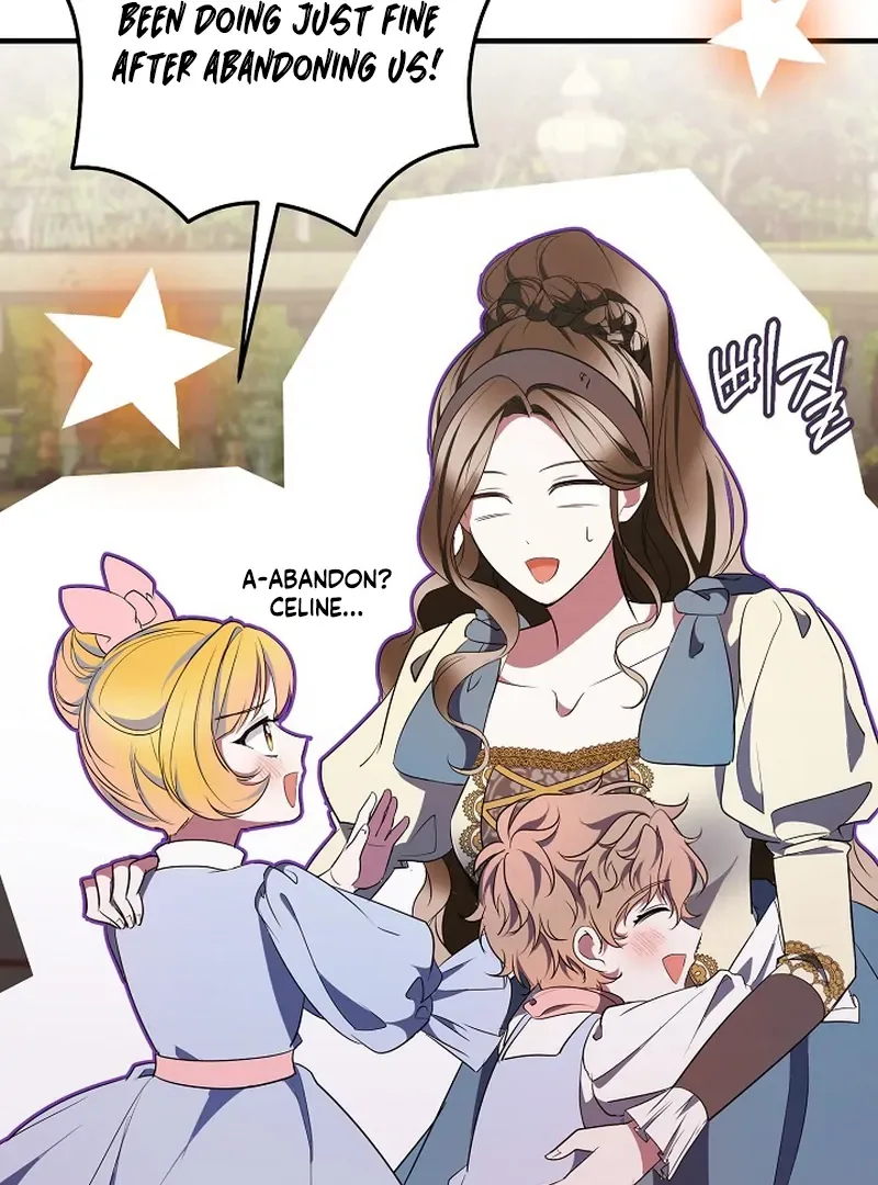 I’ll Change the Ending Through Home Education Chapter 20 page 7