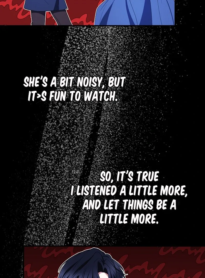 I’ll Change the Ending Through Home Education Chapter 19 page 33