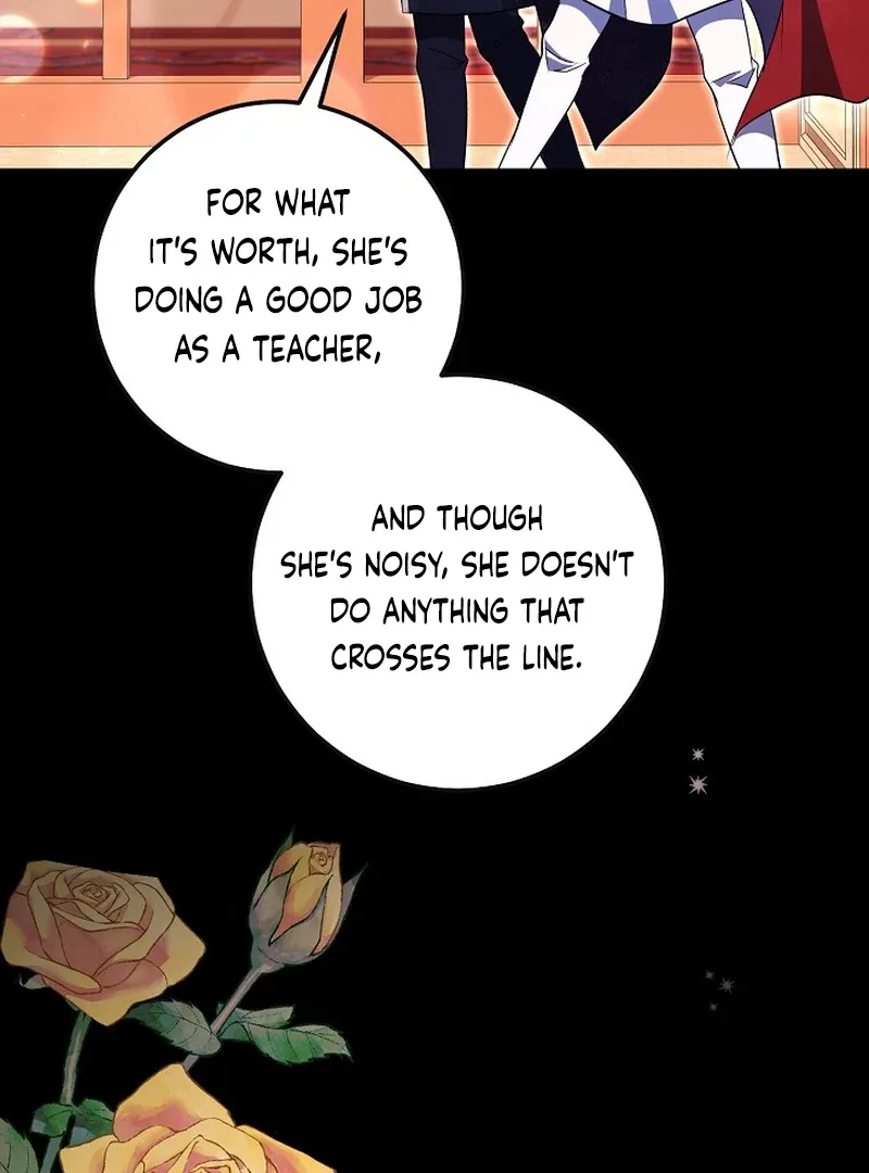 I’ll Change the Ending Through Home Education Chapter 19 page 45