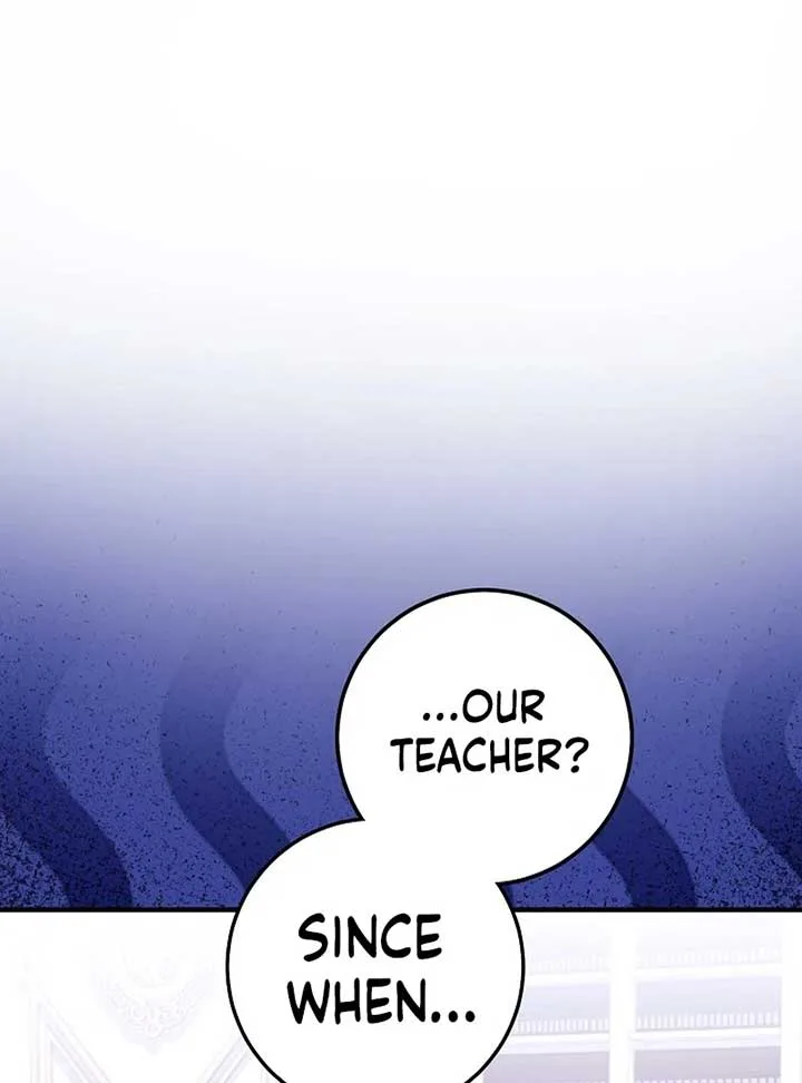 I’ll Change the Ending Through Home Education Chapter 22 page 37