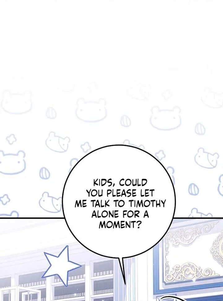 I’ll Change the Ending Through Home Education Chapter 22 page 41