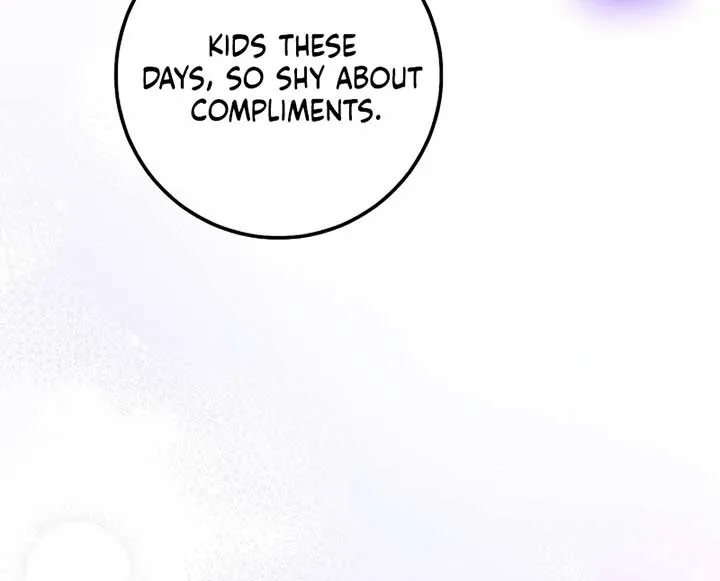 I’ll Change the Ending Through Home Education Chapter 22 page 62