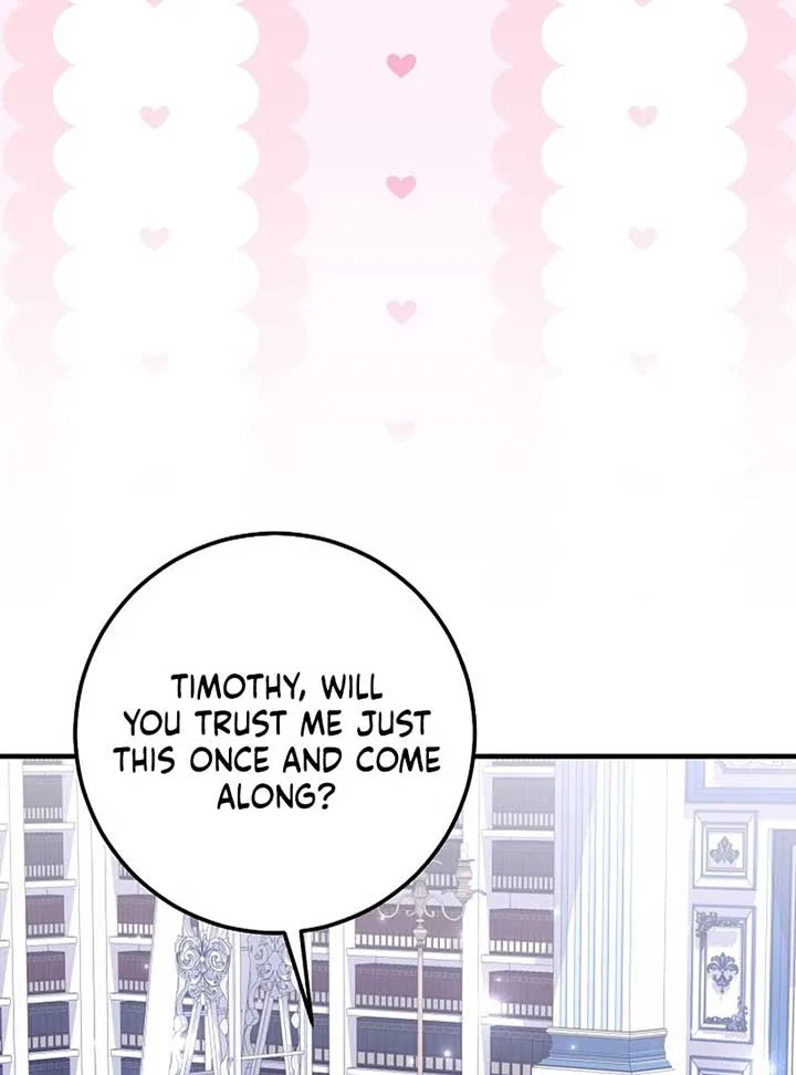 I’ll Change the Ending Through Home Education Chapter 22 page 45