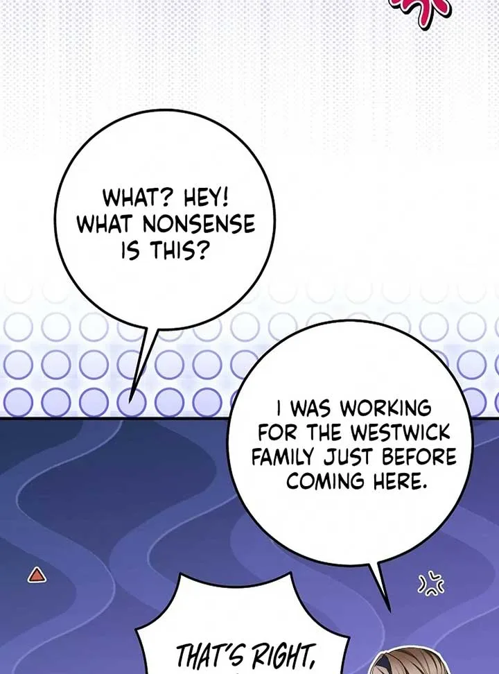 I’ll Change the Ending Through Home Education Chapter 22 page 39