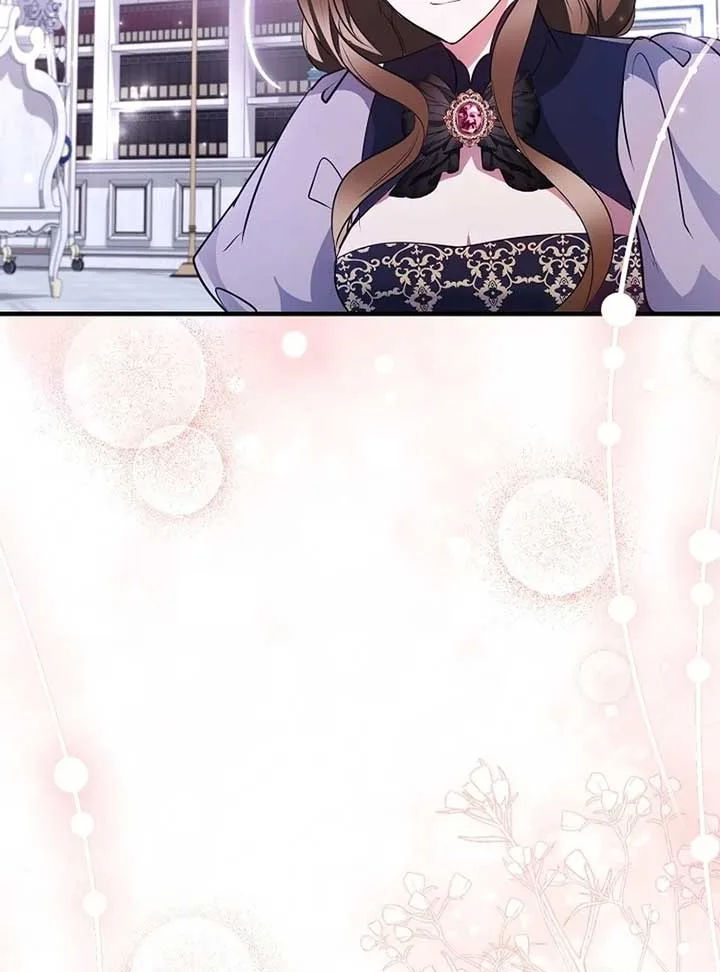 I’ll Change the Ending Through Home Education Chapter 22 page 48