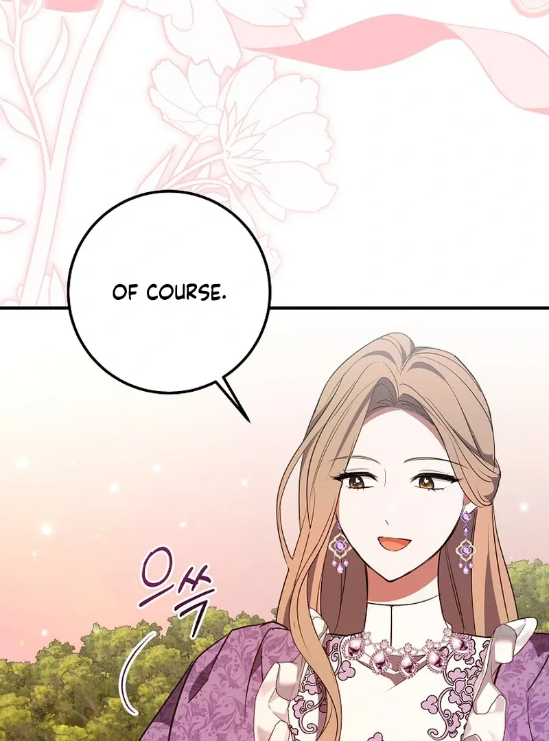 I’ll Change the Ending Through Home Education Chapter 20 page 18